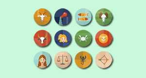 Гороскоп от Татьяны Борщ на 2019 год