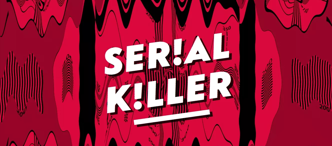 Сериал «Ненастье» — победитель фестиваля Serial Killer