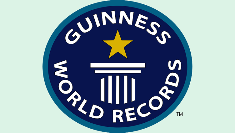 Неточности перевода в книгах «Гиннесс. Мировые рекорды 2015» и «Гиннесс. Мировые рекорды 2018»
