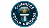 Как стать героем книги «Гиннесс. Мировые рекорды»?