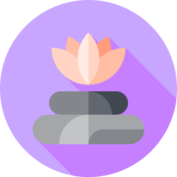 Книги, которые читали герои сериала «Белый лотос»