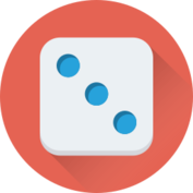 Что читать после просмотра «Игры в кальмара»