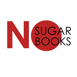 NoSugar Books