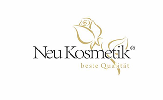 logo_NeuKosmetik.jpg