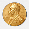 «Нобелевская премия по литературе»