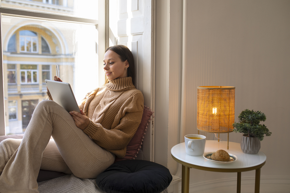 Источник и фото: freepik