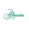 Редакция «Аванта»