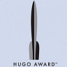 Премия «Хьюго»