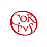 Редакция «Corpus»