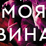 Цикл «Моя вина»