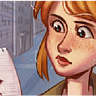 Книжный цикл «Нэнси Дрю: девушка‑детектив»