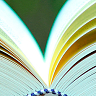 Книжный цикл «Книги о Маркусе Гольдмане»