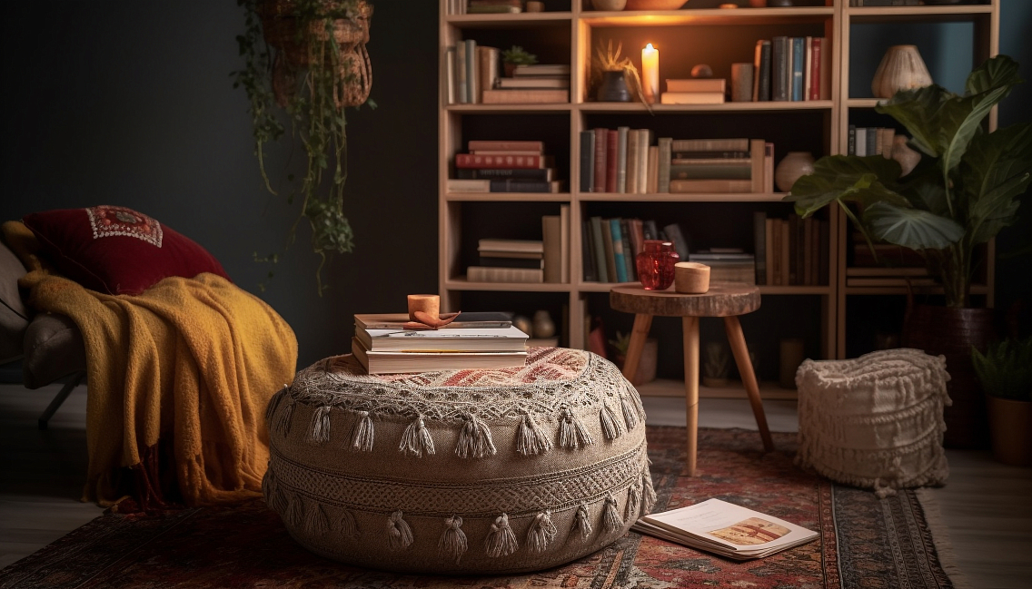 Источник: freepik. Фото: stockgiu