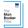 Одна из самых престижных литературных премий в англоговорящем мире «Букеровская премия»
