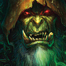 Книжный цикл «World of Warcraft»