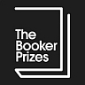 «Букеровская премия»