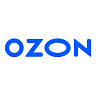 Начать покупки с «Ozon»