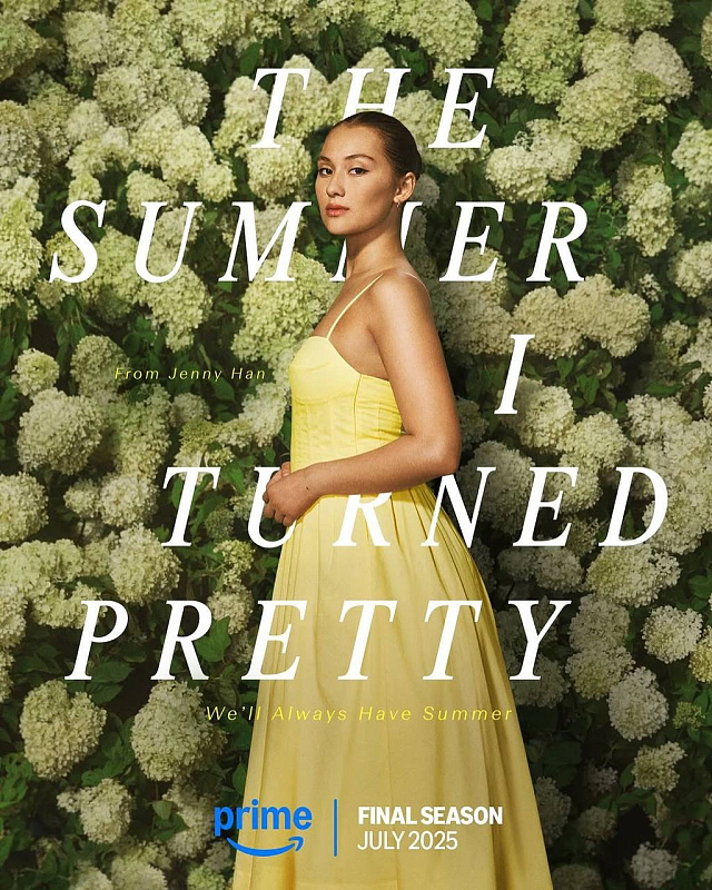 Фото: Prime Video