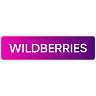 Начать покупки с «WildBerries»