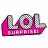 Все лицензионные издания L.O.L. Surprise