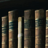 Книжный цикл «Атлас»