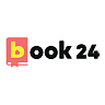 Начать покупки с «Book24»