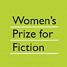 «Женская премия за художественную литературу»