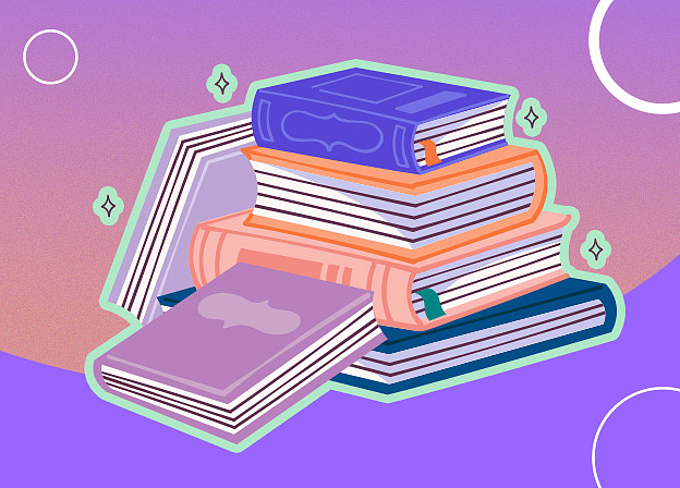 Самые ожидаемые книги октября