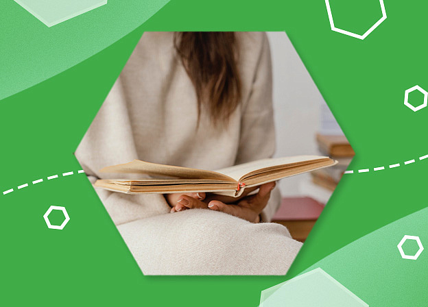 Новинки недели: японская поэзия, Легенды Древней Греции и женщины-убийцы