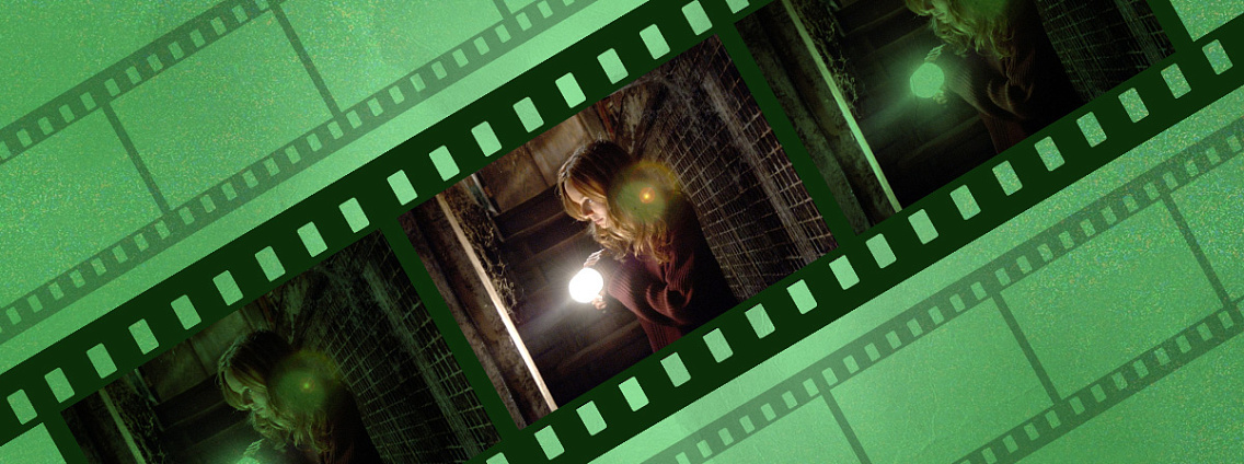 Сначала прочитай: экранизации декабря