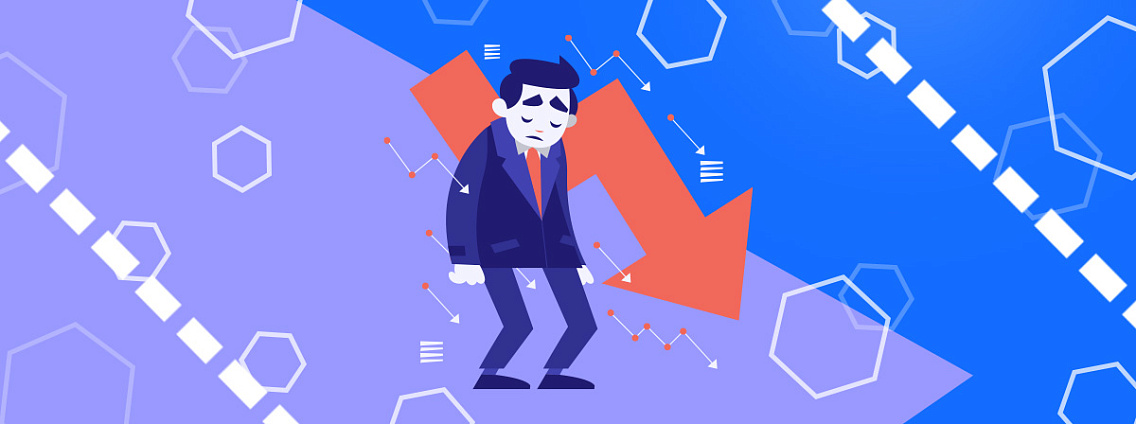 Какие книги помогают преодолеть творческий кризис