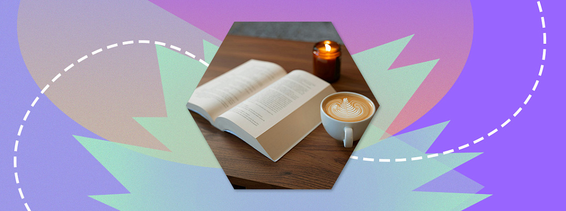 Дайджест новостей за неделю 16.09 — 22.09