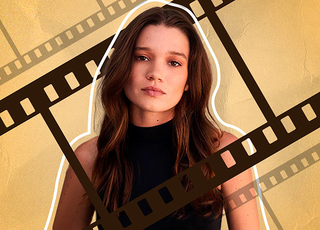 Amazon снимет сериал по мотивам триллера Э. Локхарт «Настоящая ложь»