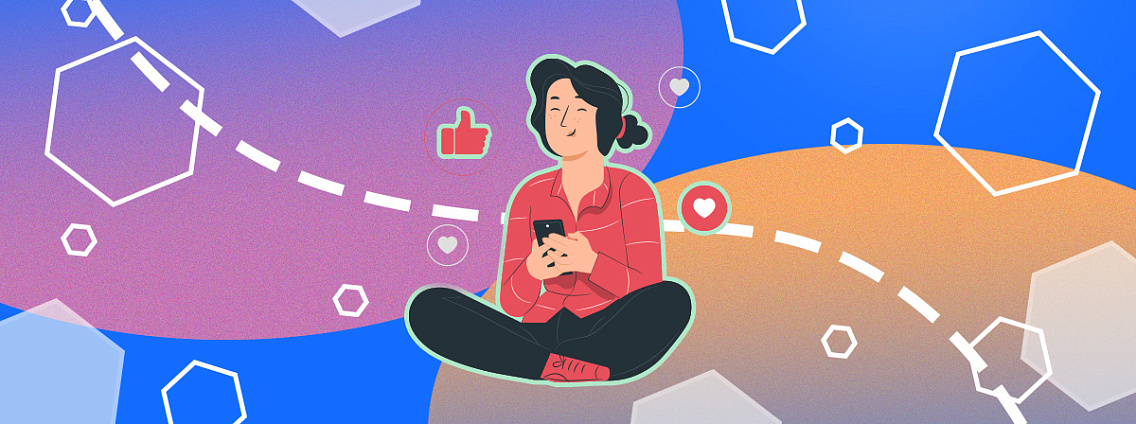 Комплименты девушкам от русских классиков