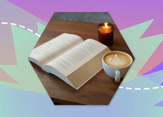 Дайджест новостей за неделю 16.09 — 22.09