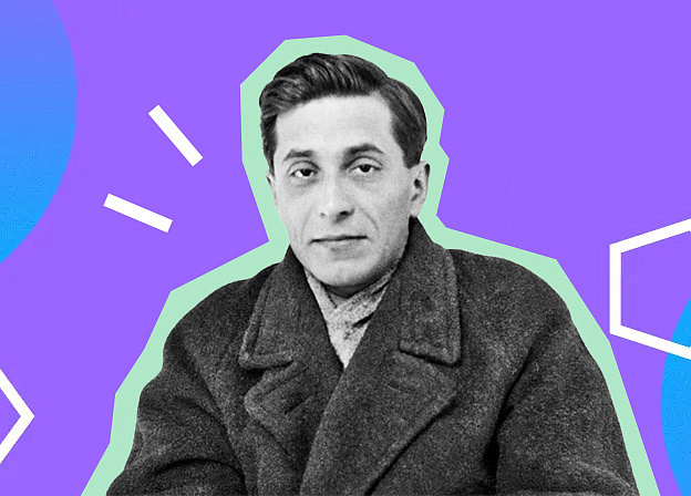 Михаил Зощенко: к 126-летию со дня рождения советского классика