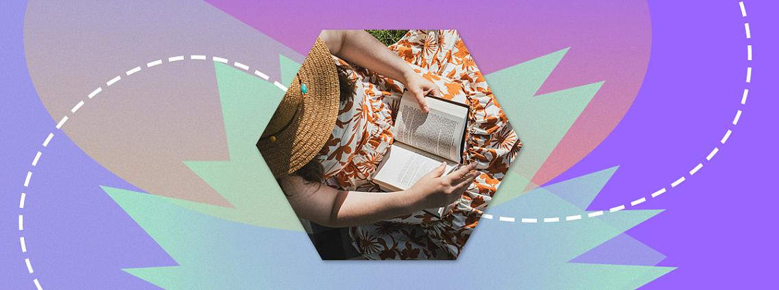 Дайджест новостей за неделю 23.09 — 29.09