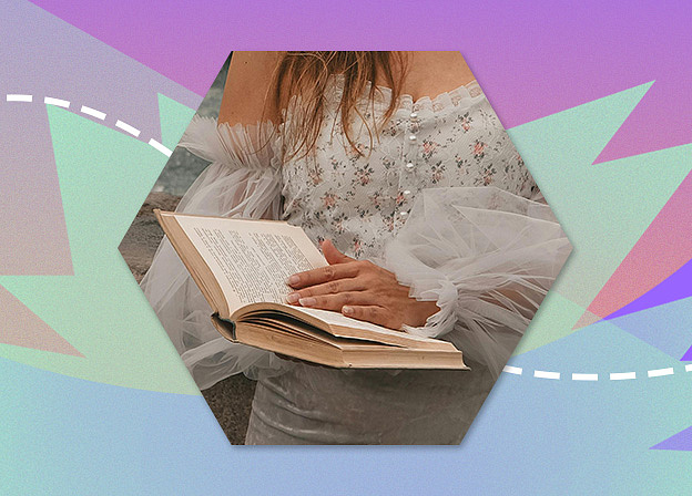 Дайджест новостей 11.08 — 17.08