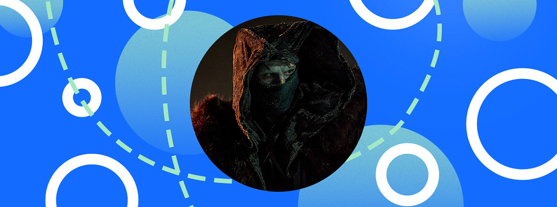 Появились новые кадры из фильма «Франкенштейн» Гильермо дель Торо