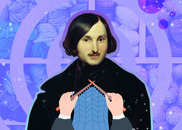 Интересные факты о писателях