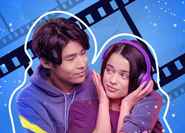 Сначала прочитай: 7 экранизаций января