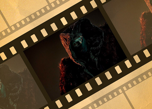 Смотрим первый трейлер «Франкенштейна» Гильермо дель Торо