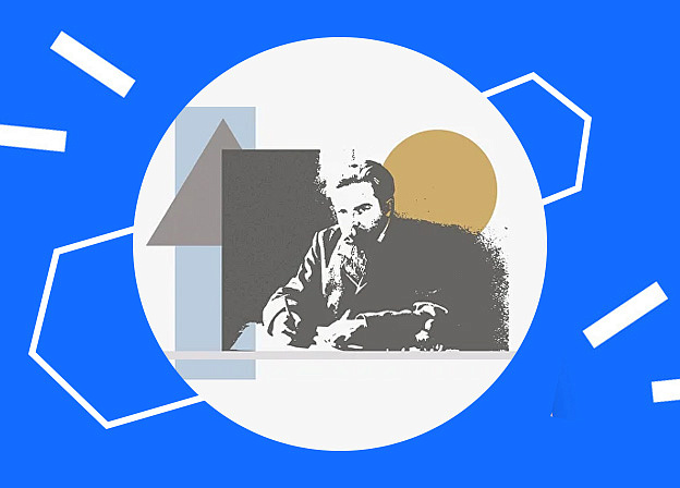 Опубликован лонг-лист авторской номинации Премии Н.А. Рубакина