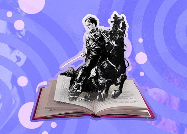 «Как закалялась сталь»: краткое содержание, история создания, контекст