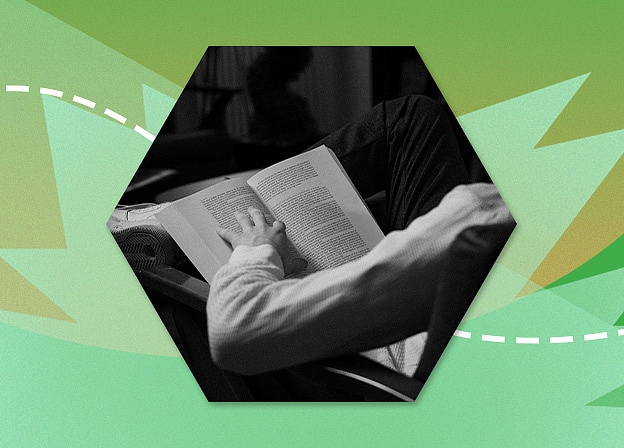 Новинки недели: тревожное поколение, фото новых территорий и рецепты из аниме