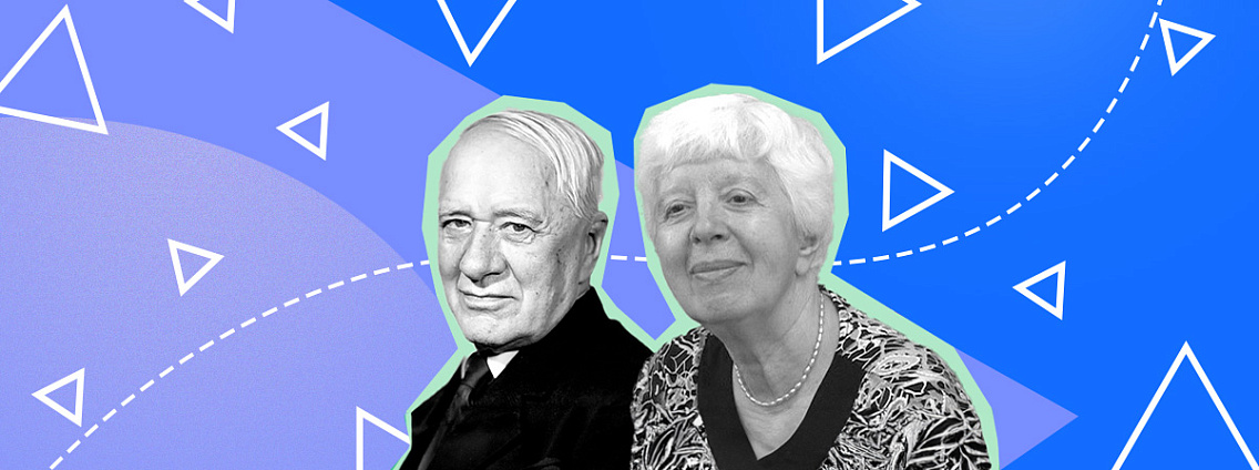 Книги о русском языке