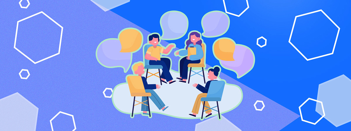 Мурло, голбец, башлык и другие необычные слова русского языка