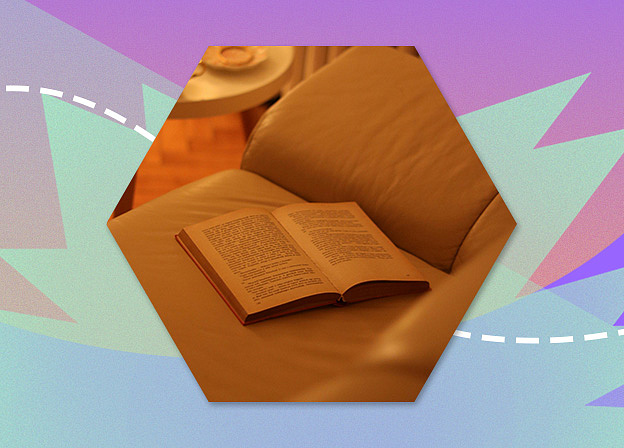 Дайджест 03.02 — 09.02