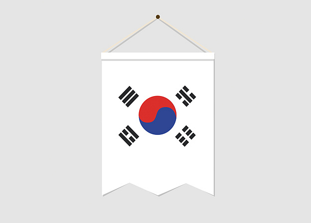 Корейские книги или книги о Корее?