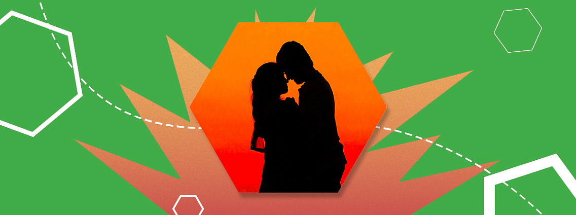 10 фактов о вторых половинках писателей